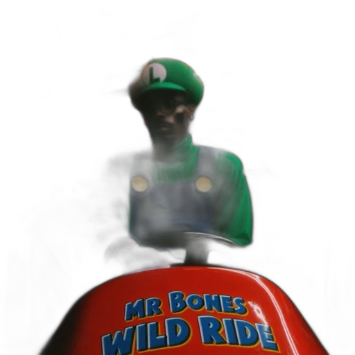 hat, mask, car, robot transparent PNG cut-out
