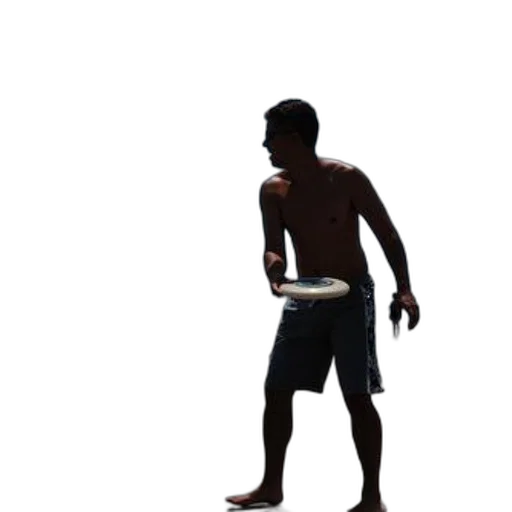 staff, creature, animal, weapon transparent PNG cut-out
