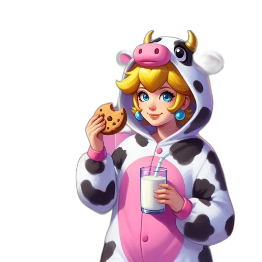 animal, food, dress, creature transparent PNG cut-out