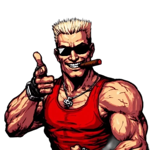 weapon, comic book art, cartoon, concept art transparent PNG cut-out
