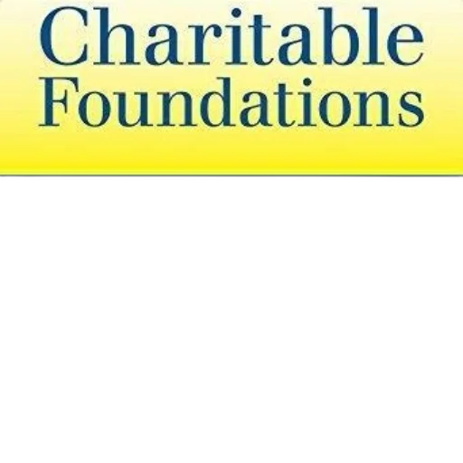 furniture, charitable, foundations, essential transparent PNG cut-out