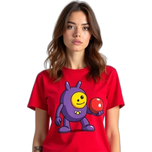 dress, concept art, outer space, woman transparent PNG cut-out