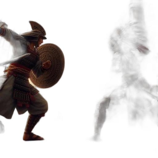 sword, weapon, staff, dragon transparent PNG cut-out