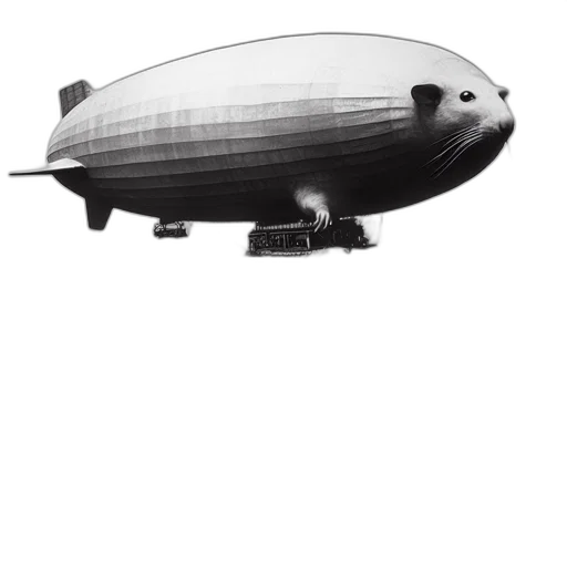 car, weapon, umbrella, animal transparent PNG cut-out