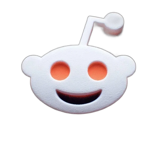 robot, face, staff, mask transparent PNG cut-out