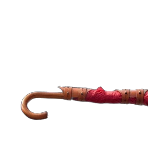 staff, weapon, sword, umbrella transparent PNG cut-out