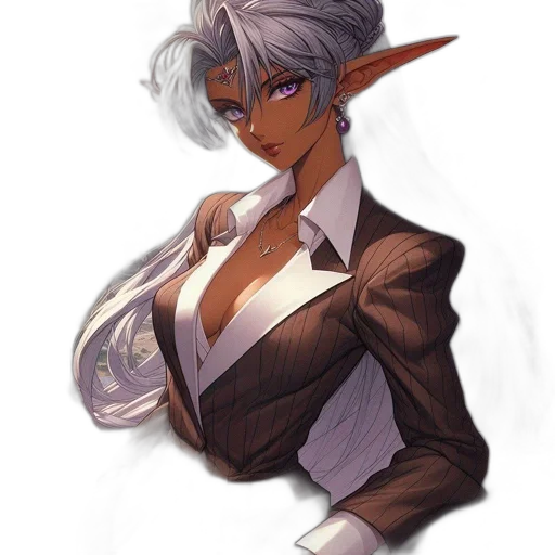 staff, fantasy art, concept art, pixel art transparent PNG cut-out