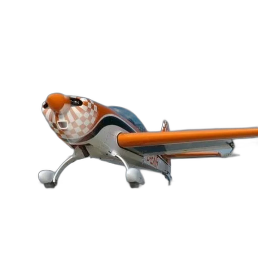 weapon, staff, sword, robot transparent PNG cut-out