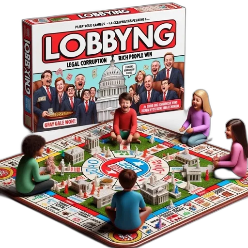 image, parody, board, game transparent PNG cut-out