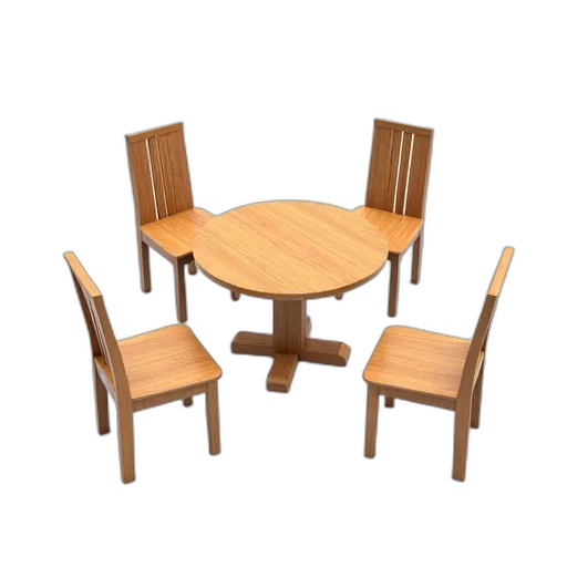 furniture, food, jewelry, weapon transparent PNG cut-out
