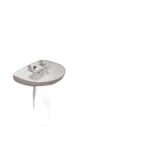 furniture, jewelry, robot, crown transparent PNG cut-out