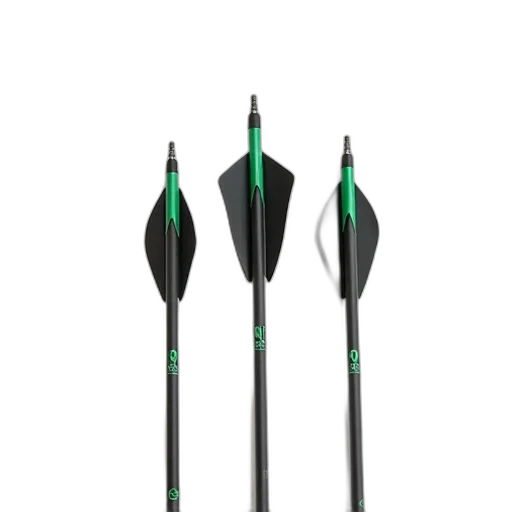 staff, umbrella, weapon, 3d render transparent PNG cut-out