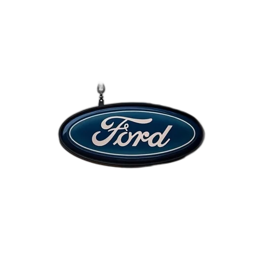 car, staff, jewelry, food transparent PNG cut-out