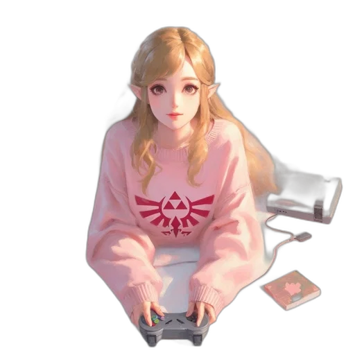 jacket, robot, furniture, face transparent PNG cut-out