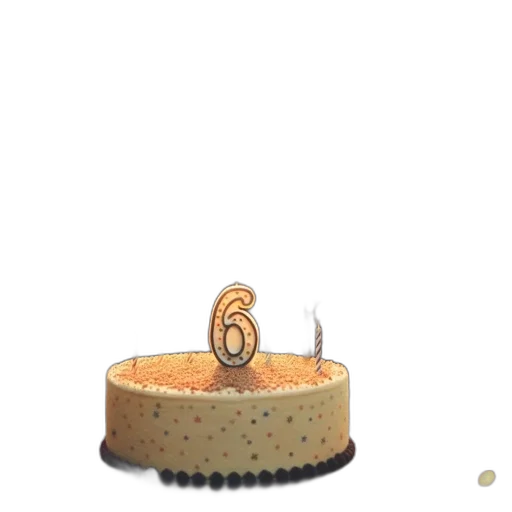 crown, food, hat, jewelry transparent PNG cut-out