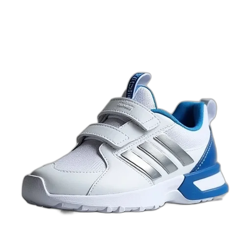 shoes, 3d render, vaporwave, photorealistic transparent PNG cut-out