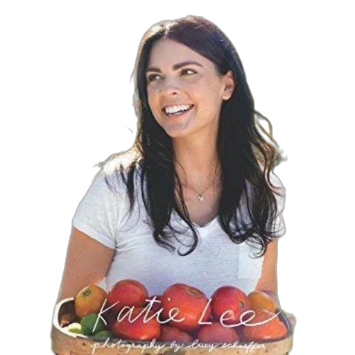 food, face, staff, photorealistic transparent PNG cut-out