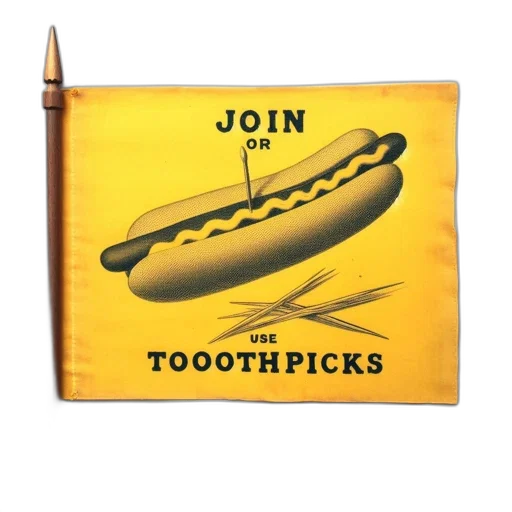 weapon, food, staff, concept art transparent PNG cut-out