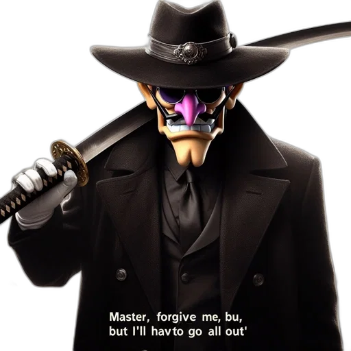 mask, robot, concept art, cyberpunk transparent PNG cut-out