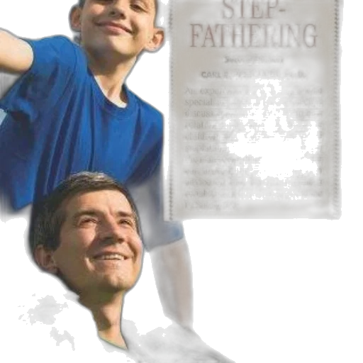 3d render, book, cover, titled transparent PNG cut-out