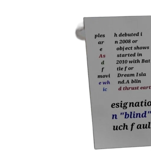 3d render, blurry, image, text transparent PNG cut-out