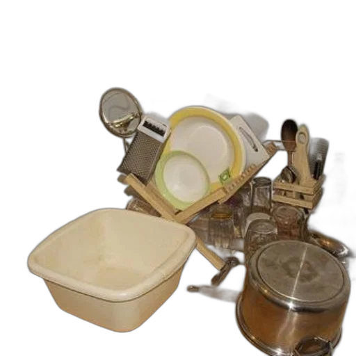 food, jewelry, robot, outer space transparent PNG cut-out
