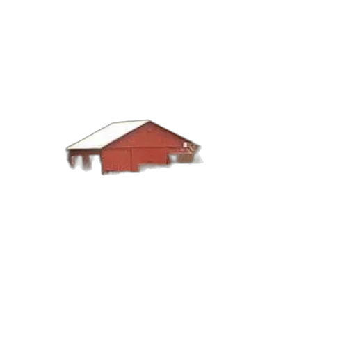 building, furniture, food, animal transparent PNG cut-out