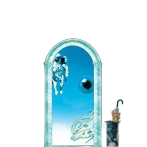 jewelry, furniture, sword, staff transparent PNG cut-out