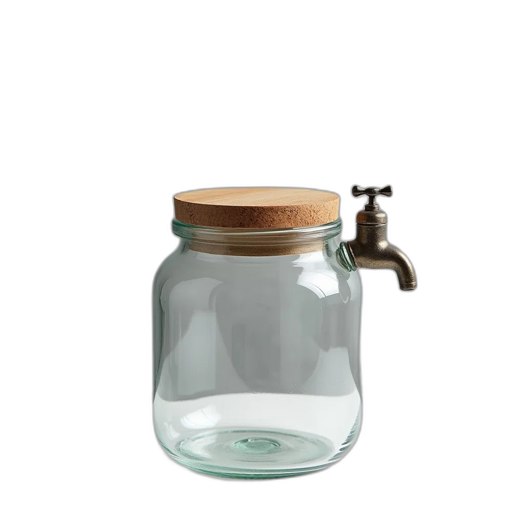 bottle, jewelry, weapon, crown transparent PNG cut-out