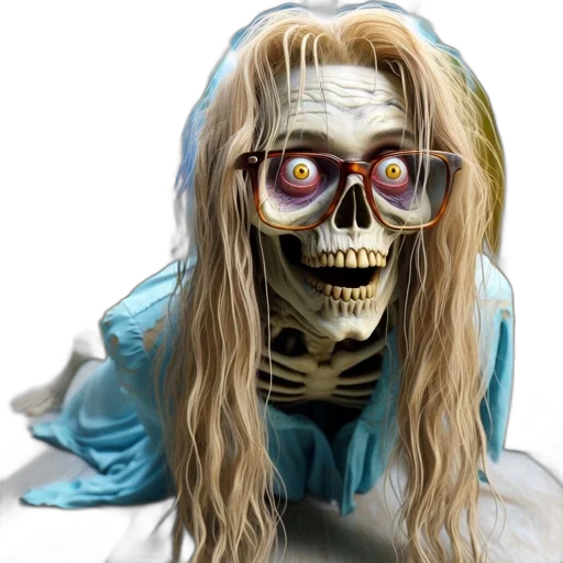 mask, face, photorealistic, 3d render transparent PNG cut-out