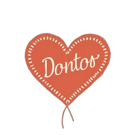 donation, logo, donor transparent PNG cut-out