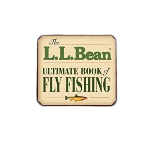 bean, ultimate, book, fly transparent PNG cut-out