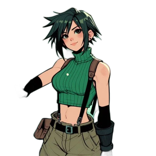 staff, jacket, concept art, pixel art transparent PNG cut-out