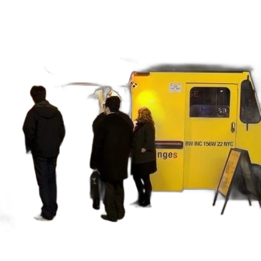 staff, concept art, 3d render, photorealistic transparent PNG cut-out