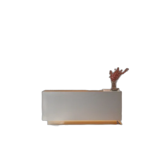 furniture, crown, animal, jewelry transparent PNG cut-out