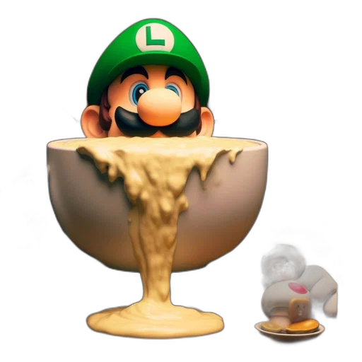 crown, hat, food, jewelry transparent PNG cut-out