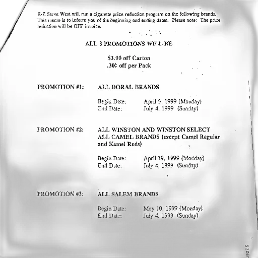 staff, document, e-z, serve transparent PNG cut-out