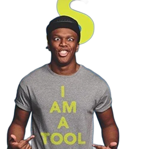 staff, hat, face, weapon transparent PNG cut-out