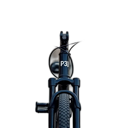 weapon, umbrella, staff, sword transparent PNG cut-out