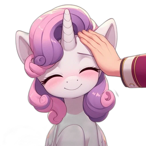 staff, crown, mask, hat transparent PNG cut-out