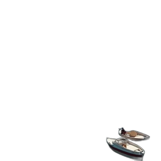 shoes, car, jewelry, weapon transparent PNG cut-out