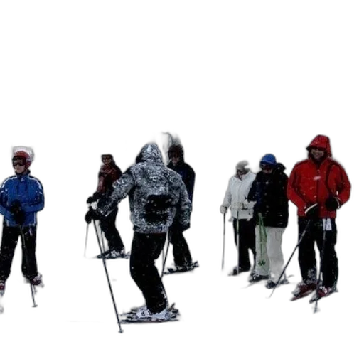 staff, concept art, 3d render, photorealistic transparent PNG cut-out