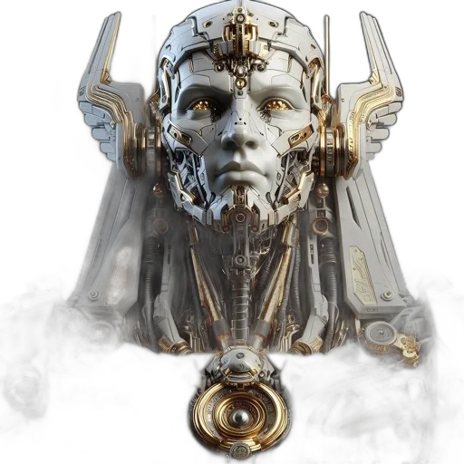 crown, mask, jewelry, face transparent PNG cut-out