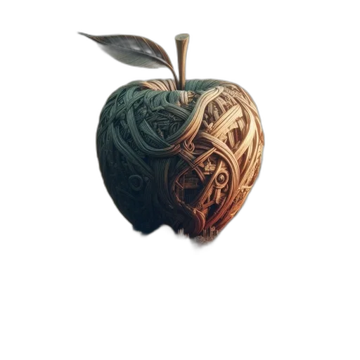 crown, food, jewelry, weapon transparent PNG cut-out