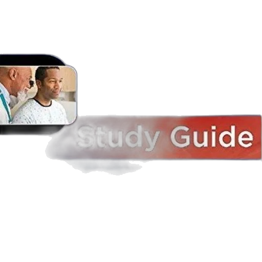 staff, book, cover, titled transparent PNG cut-out