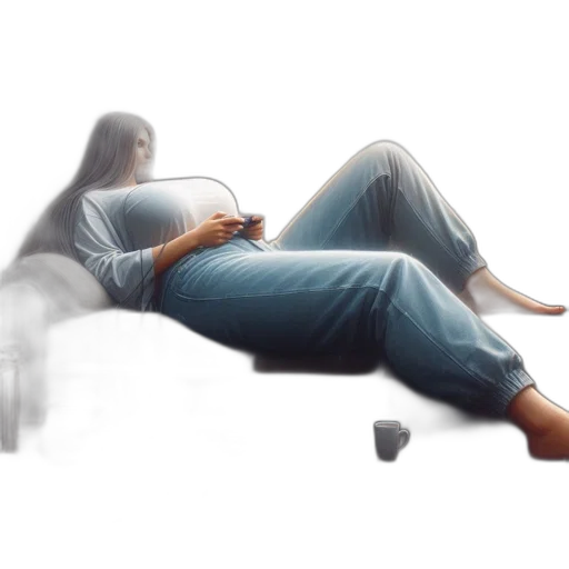 robot, furniture, bottle, shoes transparent PNG cut-out