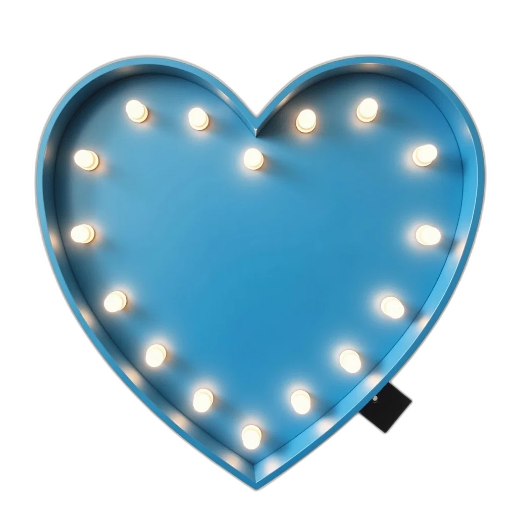 jewelry, crown, staff, 3d render transparent PNG cut-out