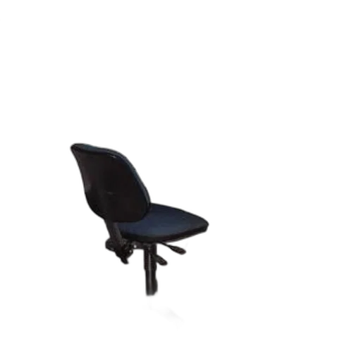 furniture, staff, hair, robot transparent PNG cut-out