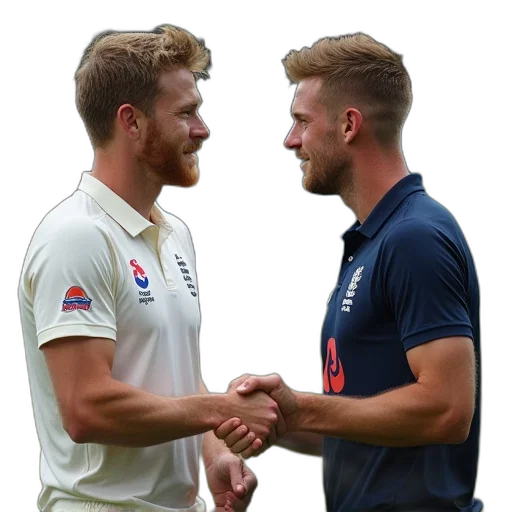picture, england, joe, root transparent PNG cut-out
