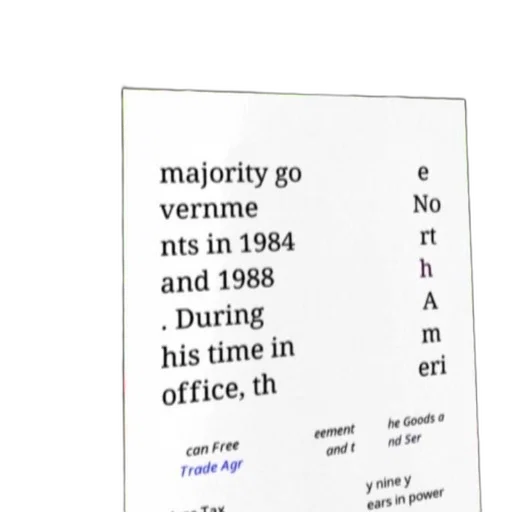 poster, highlighting, achievements, majority transparent PNG cut-out